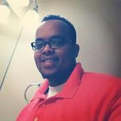 Foto von Ibrahim Abdi