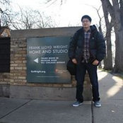 Jeremy Wang's photo