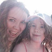 Amie Wouda's photo