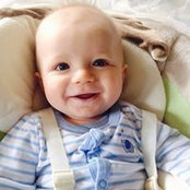 MichaelKara Dunham's photo