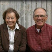 Andrea Kime's photo