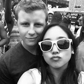 Celia Bedelia's photo