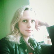 Photo de Наталия Гладких