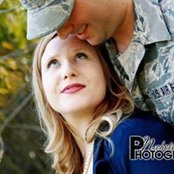 Davis Oetken's photo