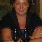 Foto von Sarah Goodare