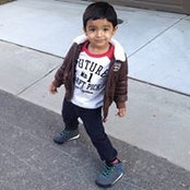 Manju Ran's photo