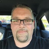 Karl Seifermann's photo