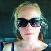 Heather Ball's photo