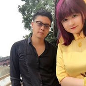 Foto von Scott Gao