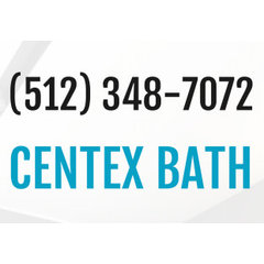 Centex Bath
