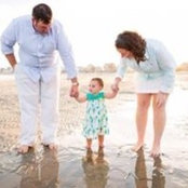 Kristen Keleher Page's photo