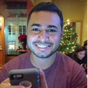 Hamzeh Qattan's photo