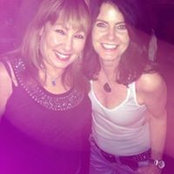 Renee Michalak's photo
