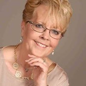 Foto von Sherry Lauridson