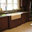 Stoneman Tile & Marble
