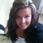 Tina Allwright-Woodss foto