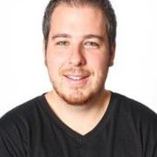 Phil Prendergast's photo