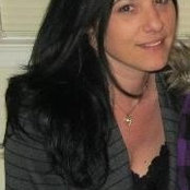 Bethany Bains foto