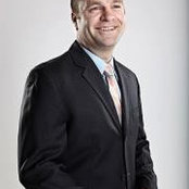 Foto de Mark Barrera