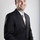 Mark Barrera