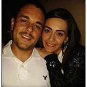 Foto de David Morera
