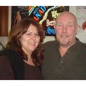 Roger Conrad's photo