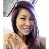 Janice Lim's photo