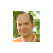 Steve Bedell's photo