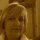 Susan Pickard