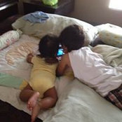 Jolav Tablit's photo