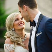 McKensie Kanos's photo