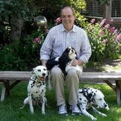 Jim Nashさんの写真