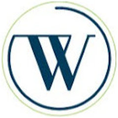 Warner Realty Group, LLC