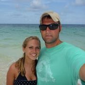 Lindsey Jenkins's photo