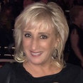 Janet Frerichs Designs's profile photo