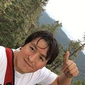 Foto von Arturo Sanchez Perez