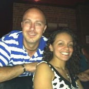 Anthony LaBate's photo
