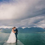 Hanna Major's photo