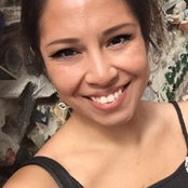 Linette Gonzalez's photo