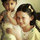 Tshering Samdup