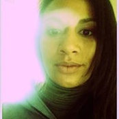 Amber DelTorchio's photo