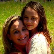 Tiffany Prejean's photo