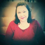 Лариса Маслова's photo