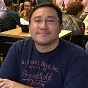 Foto von Davi Kondo