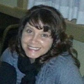 Diana Hager's photo