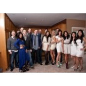 Jessalee Anne's photo