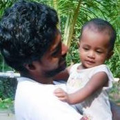 Febin Basheer's photo