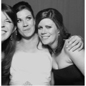 Jen Baird's photo