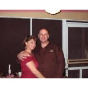 Jennifer Valluzzi's photo