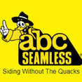 ABC Seamless - Fargo's profile photo